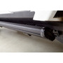 Bedstep2 7540901a Toyota Tundra 07-20  Regular/double Cab