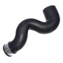 Manguera De Refrigeracin Turbo Para Audi A4, Skoda Superb, Audi A4 1.8 TURBO TIP