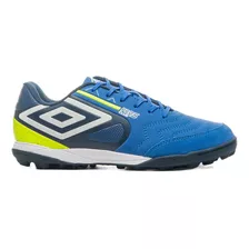 Chuteira Society Umbro Pro 5 Bump Club Sanat Sports