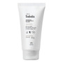 Desodorante Em Creme Natura Tododia Sem Perfume 80g Sem Fragrância