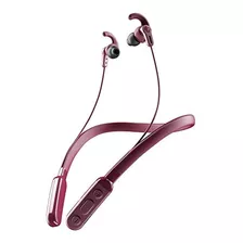Auriculares In-ear (inalámbricos)