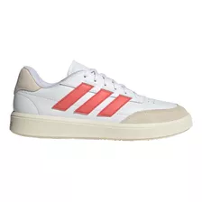 Tênis Courtblock adidas