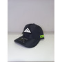 Segunda imagen para búsqueda de gorra nike trail