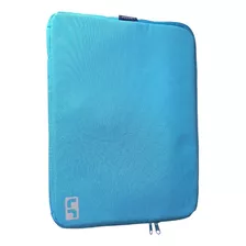 Funda 10.1 Acolchadas Tablet iPad Netbook Oferta Exclusiva