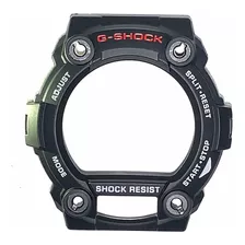 Capa Bezel Original Casio G-shock G-7900-1 Gw-7900