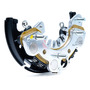 Regulador Alternador Infiniti G20 2.0l 94-96 Sist Mitsubishi