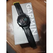 Garmin Forerunner 935