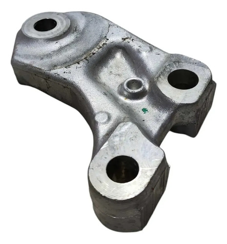 Base Suporte Coxim Motor Hrv 2016  2021 4