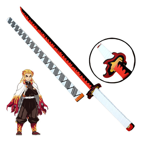 Univ3rso25 Rengoku