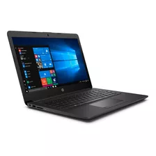 Laptop Hp 245 G7