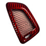 Carcasa Funda Llave Para Bmw Series 1,2,3 X1,x2,x3,x4,x5