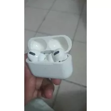 Air Pods