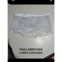 Segunda imagen para búsqueda de caderines arabes