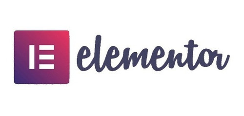 Elementor Pro Original Wordpress Creador De Páginas En Vivo
