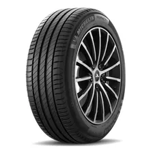 Pneu Michelin 215/55 R17 94v Primacy 4+ Plus