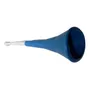 Segunda imagen para búsqueda de vuvuzela