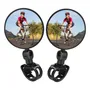 Tercera imagen para búsqueda de accesorios bicicleta