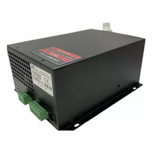 Fonte 60w Maquina Co2