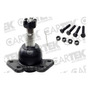 Inyector De Gas Gmc Sierra 2500 1999-2004 6.0 Ck