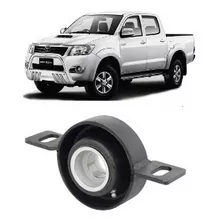 Rolamento Centro Rei Hilux Srv 4x4 A/t Cd 2.7l 16v 2014 