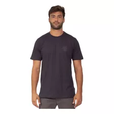 Camiseta Especial Masculina Rip Curl Searchers Icon Cte1432