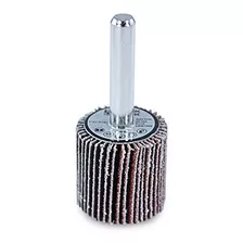 Visit The Bha Store Aluminum Oxide Shank