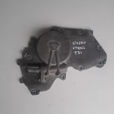 Tapa De Precion Aceite Sensor Vvt Nissan Xtrail 2.5 T31 