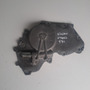 Sensor Maf Nissan Xtrail 2.5 Y Murano 3.5 2006 Nissan X-Trail