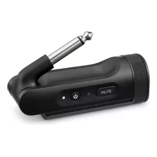 Jack Wireless Para Bose S1 Pro+ Plus