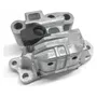 Terceira imagem para pesquisa de coxim motor fiat toro diesel