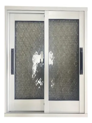 Tercera imagen para búsqueda de ventanas