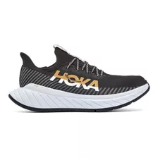 Tenis Hoka Mujer Dama Running Deportivo Carbon