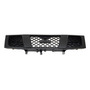 Balatas Delanteras Ceramica Nissan Titan Armada 5.6 2011-19 