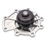 Inyector Para Jaguar X-type 2002-08 6cil 2.5 L Y 3.0 L