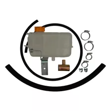 Kit Resfriamento Sistema Arrefecimento L200 E Pajero Diesel