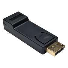 Trp Adaptador Displayport A Hdmi 1920x1200/1080p