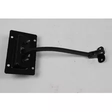 Limitador Da Tampa Traseira Jeep Wrangler K04589690ac