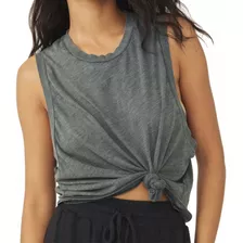 Musculosa Free People