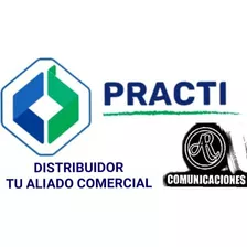 Plataforma De Recargas Todo Operador, Multiservicios 