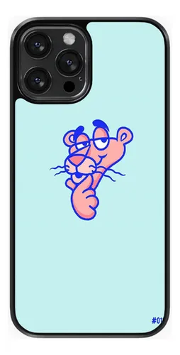 Tercera imagen para búsqueda de oppo reno 6 lite