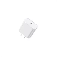 iPhone 15 14 13 Usb C Bloque De Carga Rapida, Usb C Cargador