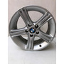 Rin Bmw Serie 1 M 135i 2021-2023 R19 5/112 Original C/r L