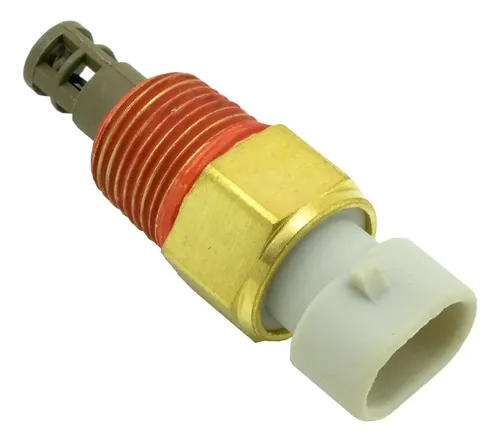 Sensor Temperatura De Aire Land Rover Discovery 2.5 Tdi