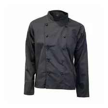 Chaqueta Chef Varón