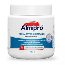 Almipro Crema Extrahumectante - g a $211