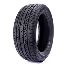 Pneu 225/50/r17 Remold Roadwell Rdk17 Inmetro 1 Linha