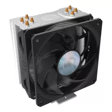 Cooler Master Hyper Rr-2v2e-18pk-r2