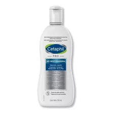 Cetaphil Pro Ad Control Sabonete Liquido 295ml