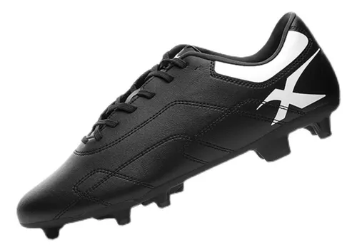 Segunda imagen para búsqueda de zapatillas de futbol nike