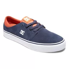 Dc Shoes